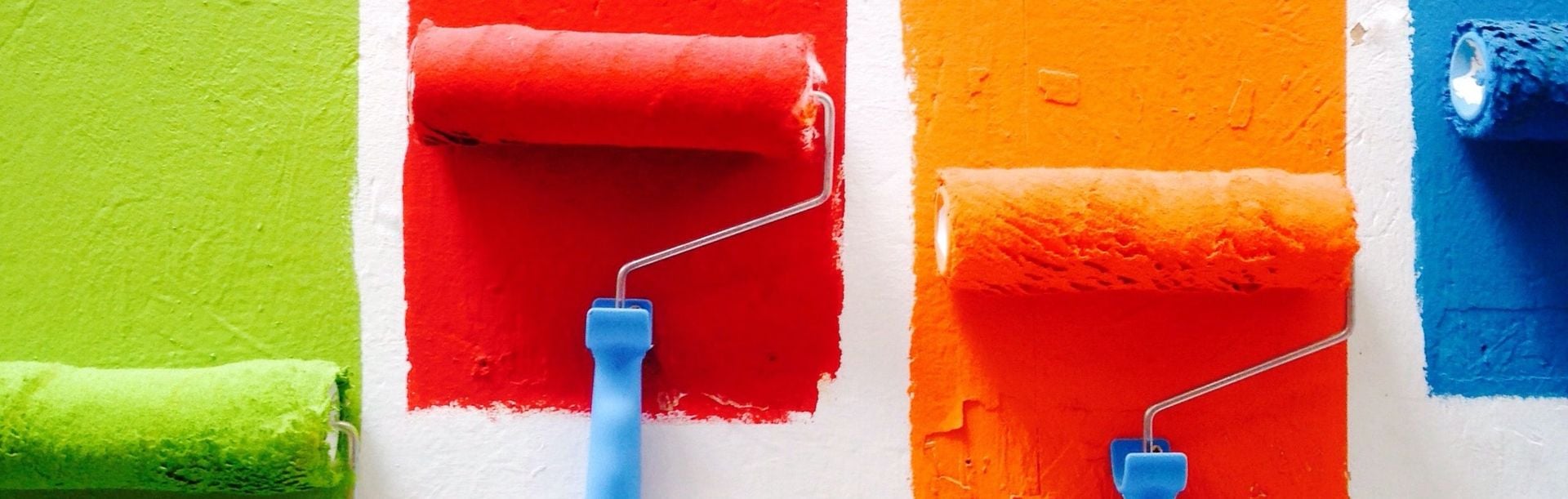 Photo by David Pisnoy in Unsplash